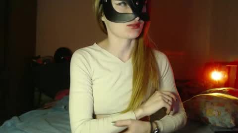 Tony and Kristina wait you everyday start 2230-0000 GMT online show from January 21, 2025, 9:03 am