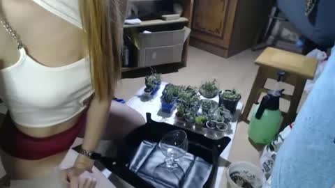 Tony and Kristina wait you everyday start 2230-0000 GMT online show from January 24, 2025, 12:41 pm