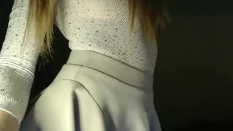 Tony and Kristina wait you everyday start 2230-0000 GMT online show from January 26, 2025, 12:54 pm