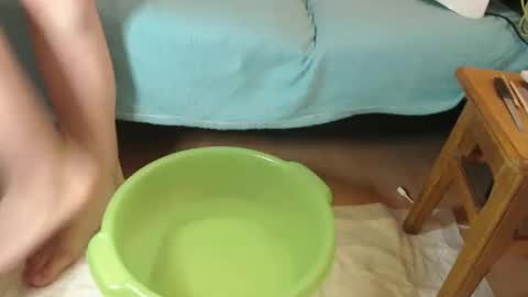 Tony and Kristina wait you everyday start 2230-0000 GMT online show from January 27, 2025, 2:24 pm