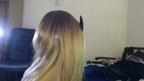 Tony and Kristina wait you everyday start 2230-0000 GMT online show from January 27, 2025, 8:28 pm