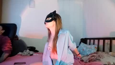 Tony and Kristina wait you everyday start 2230-0000 GMT online show from February 2, 2025, 5:21 am