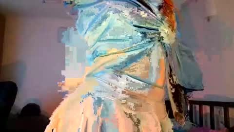 Tony and Kristina wait you everyday start 2230-0000 GMT online show from February 6, 2025, 7:29 pm