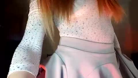 Tony and Kristina wait you everyday start 2230-0000 GMT online show from February 11, 2025, 6:11 pm