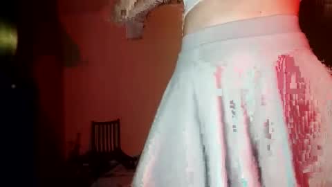 Tony and Kristina wait you everyday start 2230-0000 GMT online show from February 23, 2025, 8:22 pm