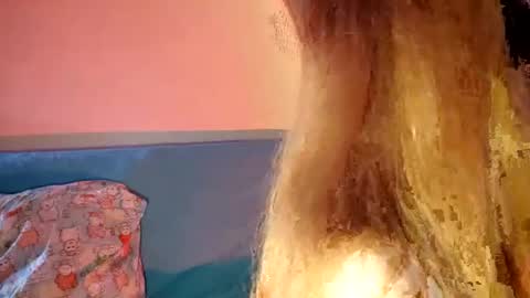 Tony and Kristina wait you everyday start 2230-0000 GMT online show from March 5, 2025, 6:56 pm