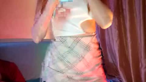 Tony and Kristina wait you everyday start 2230-0000 GMT online show from March 6, 2025, 6:16 pm