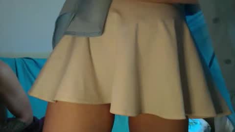 Tony and Kristina wait you everyday start 2230-0000 GMT online show from October 10, 2025, 7:24 pm