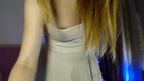 Tony and Kristina wait you everyday start 2230-0000 GMT online show from November 11, 2025, 6:52 pm