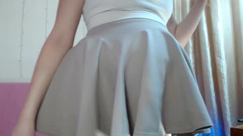 Snapshot of trioa chatting on February 11, 2026, 9:58 am Tony and Kristina wait you everyday start 2230-0000 GMT online show from February 11, 2026, 9:58 am