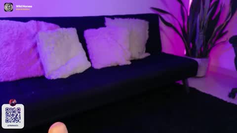 Val martinez  online show from February 23, 2026, 9:56 pm