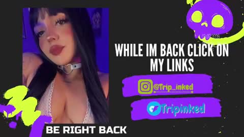 Snapshot of trip_inked chatting on July 14, 2026, 1:52 am Val martinez online show from July 14, 2026, 1:52 am