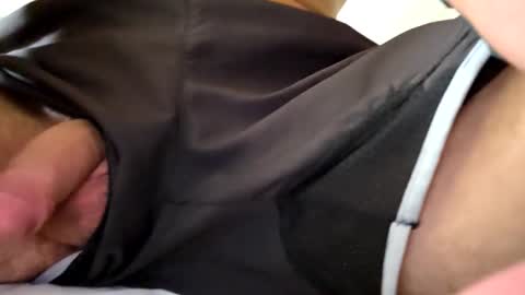 Snapshot of tripleaction666 chatting on September 14, 2025, 7:18 am tripleaction666 online show from September 14, 2025, 7:18 am