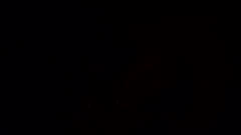 Snapshot of tripleaction666 chatting on September 20, 2025, 1:39 am tripleaction666 online show from September 20, 2025, 1:39 am