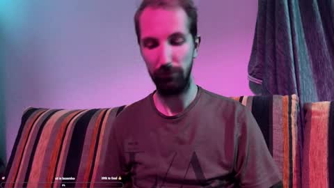 SibSab online show from September 12, 2025, 9:37 pm