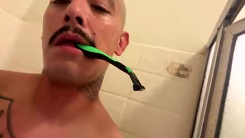 Snapshot of tripod4209 chatting on March 12, 2025, 10:50 pm tripod4209 online show from March 12, 2025, 10:50 pm