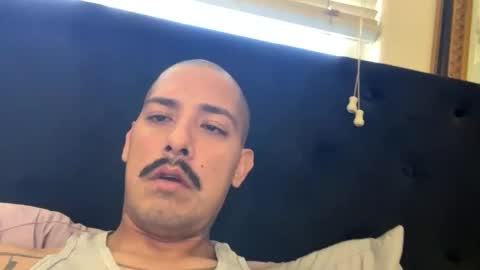 Snapshot of tripod4209 chatting on October 9, 2025, 4:38 pm tripod4209 online show from October 9, 2025, 4:38 pm