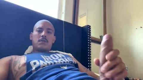 Snapshot of tripod4209 chatting on October 30, 2025, 5:46 pm tripod4209 online show from October 30, 2025, 5:46 pm