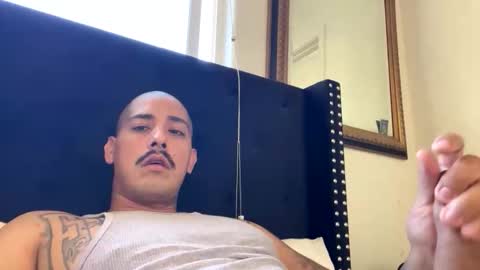 Snapshot of tripod4209 chatting on October 31, 2025, 5:25 pm tripod4209 online show from October 31, 2025, 5:25 pm