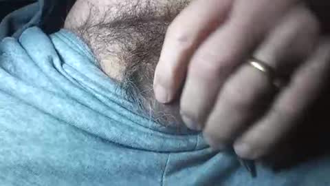 triponsex online show from April 2, 2026, 7:22 pm