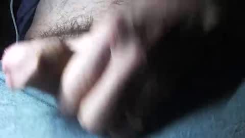 triponsex online show from April 3, 2026, 8:18 pm