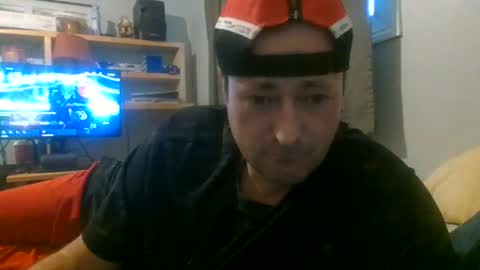CJ online show from July 7, 2026, 11:53 pm