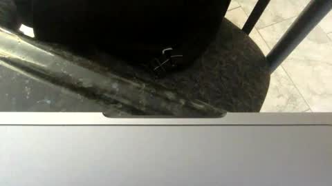 trippybb222 online show from October 6, 2025, 3:42 pm