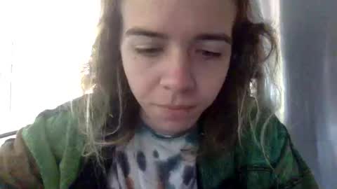 trippybb222 online show from October 20, 2025, 8:09 pm