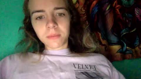 trippybb222 online show from October 28, 2025, 3:36 pm