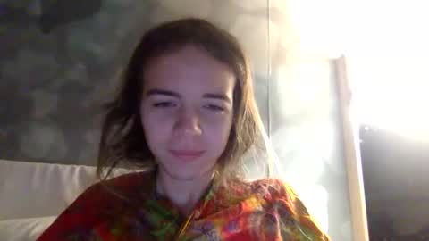 trippybb222 online show from November 24, 2025, 1:55 pm