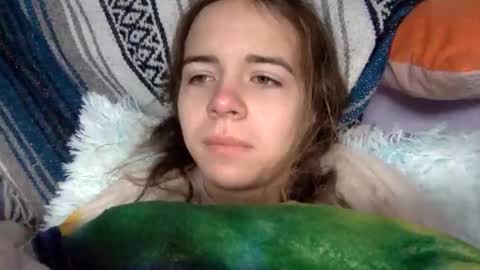 trippybb222 online show from November 25, 2025, 1:11 pm