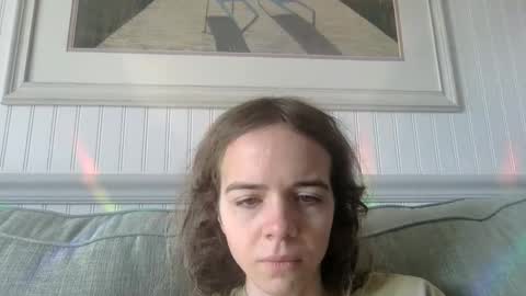 trippybb222 online show from January 8, 2026, 3:14 pm