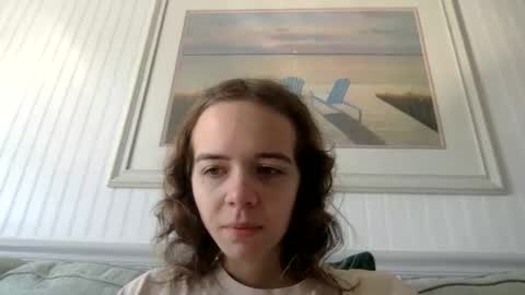 trippybb222 online show from February 9, 2026, 3:38 pm