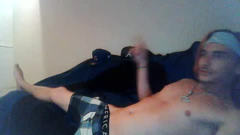 trippyc420 online show from June 21, 2026, 1:30 am