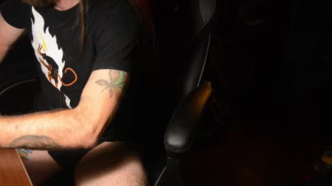 FluideAmer online show from October 26, 2025, 12:16 am