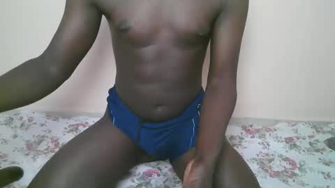 Snapshot of trisbaby3 chatting on November 7, 2025, 1:00 pm Tris6 online show from November 7, 2025, 1:00 pm