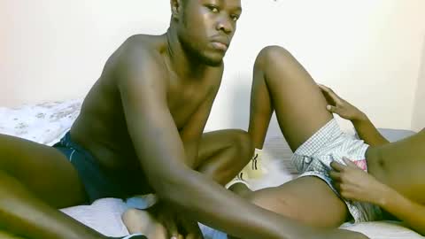 Snapshot of trisbaby3 chatting on November 22, 2025, 11:20 am Tris6 online show from November 22, 2025, 11:20 am