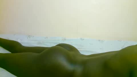 Snapshot of trisbaby3 chatting on December 13, 2025, 8:04 pm Tris6 online show from December 13, 2025, 8:04 pm