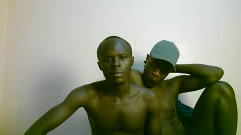 Snapshot of trisbaby3 chatting on January 13, 2026, 6:57 pm Tris6 online show from January 13, 2026, 6:57 pm