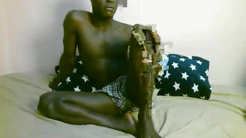 Snapshot of trisbaby3 chatting on February 2, 2026, 6:17 pm Tris6 online show from February 2, 2026, 6:17 pm