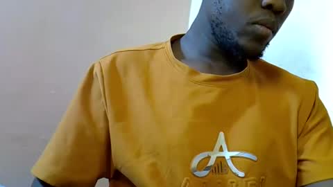 Tris6 online show from March 22, 2026, 4:43 pm