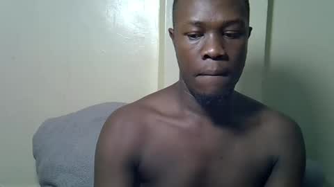 Tris6 online show from April 13, 2026, 5:07 pm