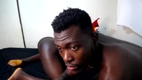 Snapshot of trisboo5 chatting on December 3, 2024, 11:13 pm Trisboo5 online show from December 3, 2024, 11:13 pm