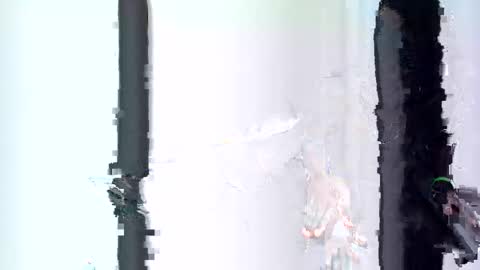 Snapshot of trisboo5 chatting on December 5, 2024, 7:17 pm Trisboo5 online show from December 5, 2024, 7:17 pm