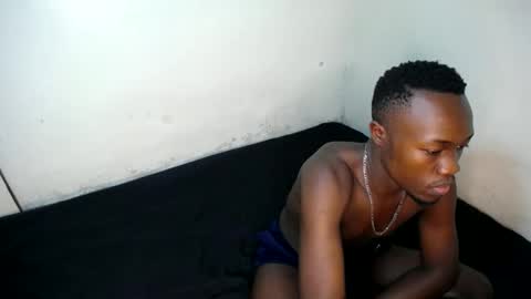 Snapshot of trisboo5 chatting on December 9, 2024, 6:35 pm Trisboo5 online show from December 9, 2024, 6:35 pm