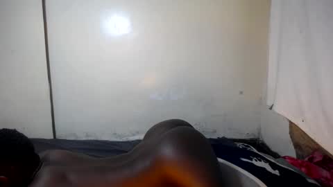 Snapshot of trisboo5 chatting on January 15, 2025, 1:34 am Trisboo5 online show from January 15, 2025, 1:34 am