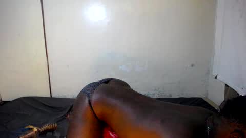 Snapshot of trisboo5 chatting on January 24, 2025, 4:17 pm Trisboo5 online show from January 24, 2025, 4:17 pm