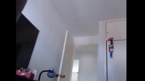 Snapshot of trisha_miller chatting on September 10, 2025, 6:52 pm Trisha Miller online show from September 10, 2025, 6:52 pm