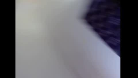 Snapshot of trisha_miller chatting on September 14, 2025, 10:09 pm Trisha Miller online show from September 14, 2025, 10:09 pm