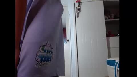 Snapshot of trisha_miller chatting on September 17, 2025, 11:39 pm Trisha Miller online show from September 17, 2025, 11:39 pm